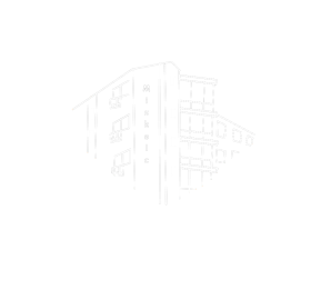 Szépkorúak Háza Idősek Otthona